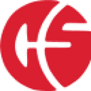 Logo de C&S Wholesale Grocers