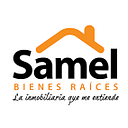 Logo de C&W OPERACION INMOBILIARIA SA de CV