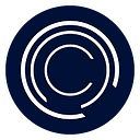 Logo de Círculo Corp
