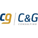 C & G Consulting