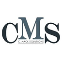 C Mack Solutions LLC