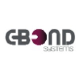 C-Bond Systems Inc