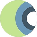 C-Change Scotland logo