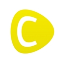 C Channel Akcie