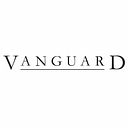 C.A.Blackwell (Contracts) Ltd logo