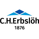 Logo de C.H. RETAIL
