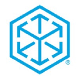 C.H. Robinson Worldwide Inc.