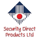C.I.O. SECURITY LIMITED logo