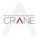 C.K. Crane (International) Limited logo