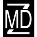 Logo de C.M.V. SERVICIO EJECUTIVO