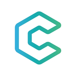 C21 Investments Inc
