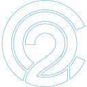 C2O Group