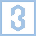Logo de C3 Industries