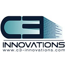 C3 Innovations, Inc.