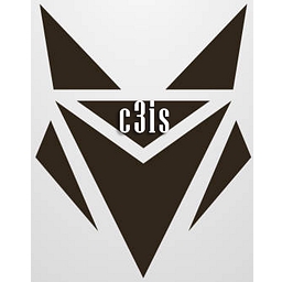 C3is Inc.