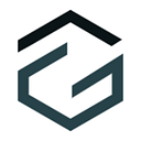 Logo de CA Financial Appointments