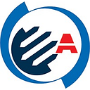 Logo de CA Global
