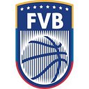 Logo de CA INDUSTRIA VENEZOLANA ELECTROTECNICA