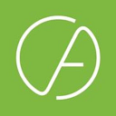 Logo de CA Support
