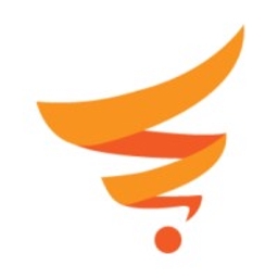CA1