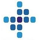 Logo de CABLE AREQUIPA