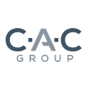 CAC Staffing