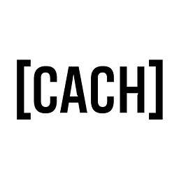 CACH