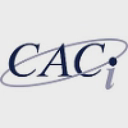 CACI logo