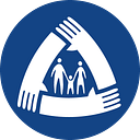 Logo de CACPE Pastaza