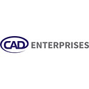 CAD Enterprises