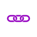Logo de CADENA DE RESTAURANTE