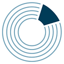 Logo de CADENCE HR CONSULTING PTE. LTD.
