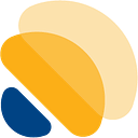 Logo de CADETECH