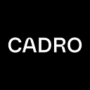 CADRO TECHNOLOGIES LIMITED logo