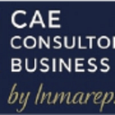 Logo de CAE CONSULTORES