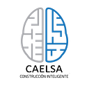 Logo de CAELSA