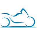 Logo de CAFAM AGENCIA BOSA