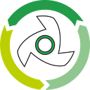 Logo de CAFE DE TERE