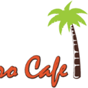 Logo de CAFE SAN PEDRO