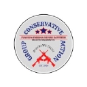 CAG Consulting Limited logo