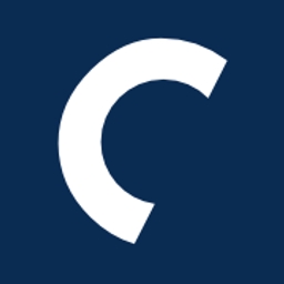 CAIAF
