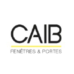 CAIB