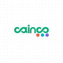 Logo de CAINCO - Acierta