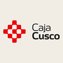 Logo de CAJA MUNICIPAL DE AHORRO Y CREDITO CUSCO