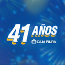 Logo de CAJA MUNICIPAL DE AHORRO Y CREDITO DE PIURA