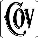 CAKE INN COVENTRY LTD logo