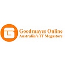 CAKES & BAKES GOODMAYES LTD logo