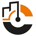 Logo de CAL CEMENTO SUR