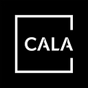 CALA Management Limited logo