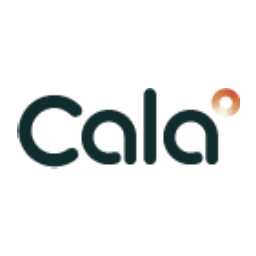 CALA